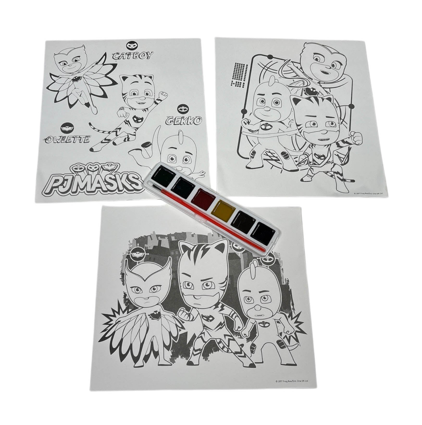 Translation missing: en.sections.featured_product.gallery_thumbnail_alt
