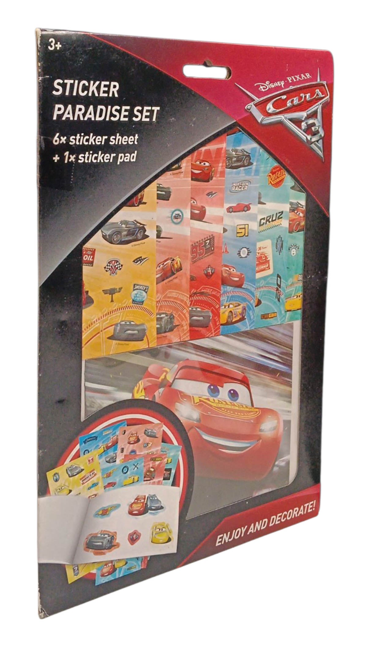 Translation missing: en.sections.featured_product.gallery_thumbnail_alt
