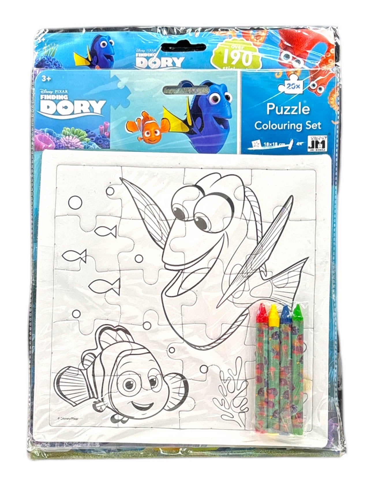 Translation missing: en.sections.featured_product.gallery_thumbnail_alt
