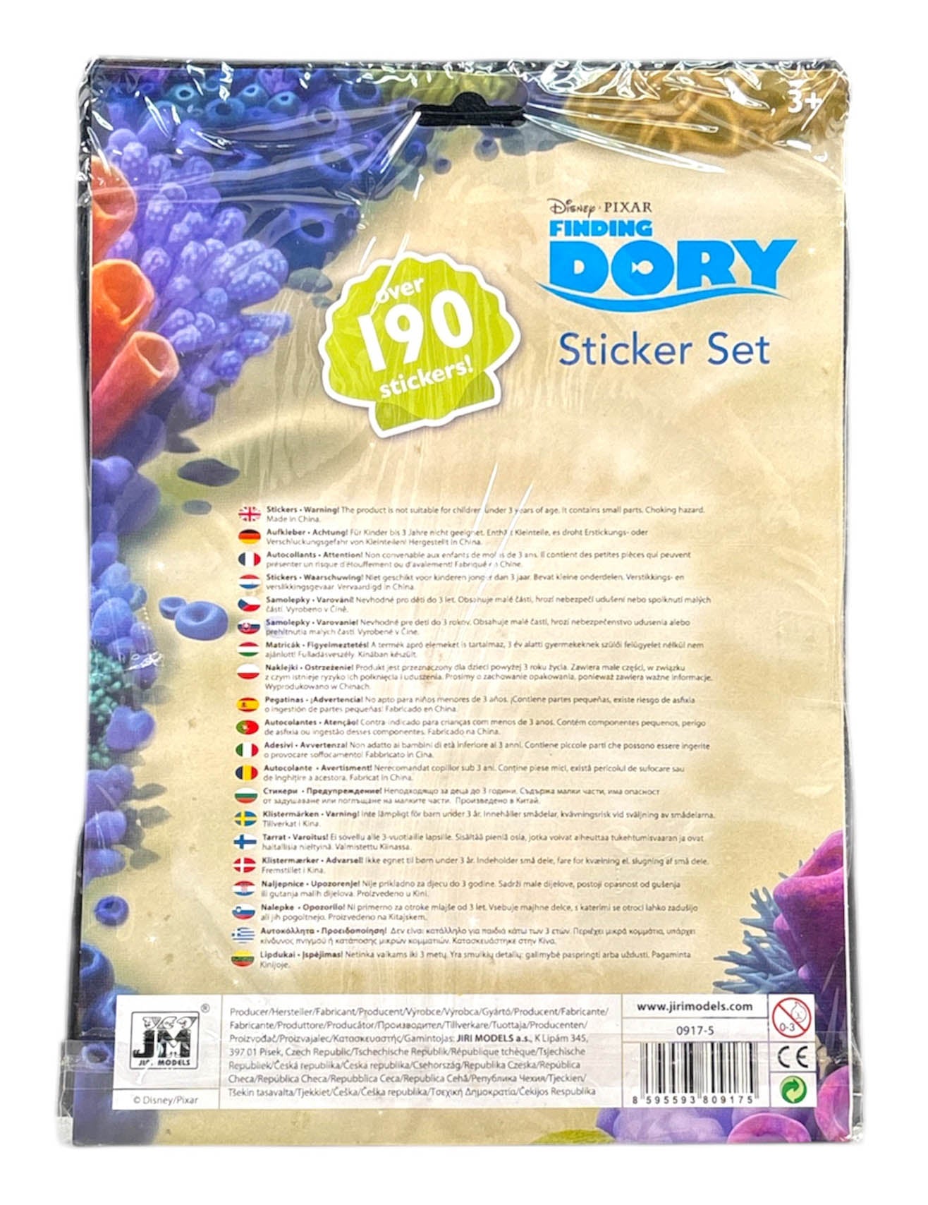 Translation missing: en.sections.featured_product.gallery_thumbnail_alt
