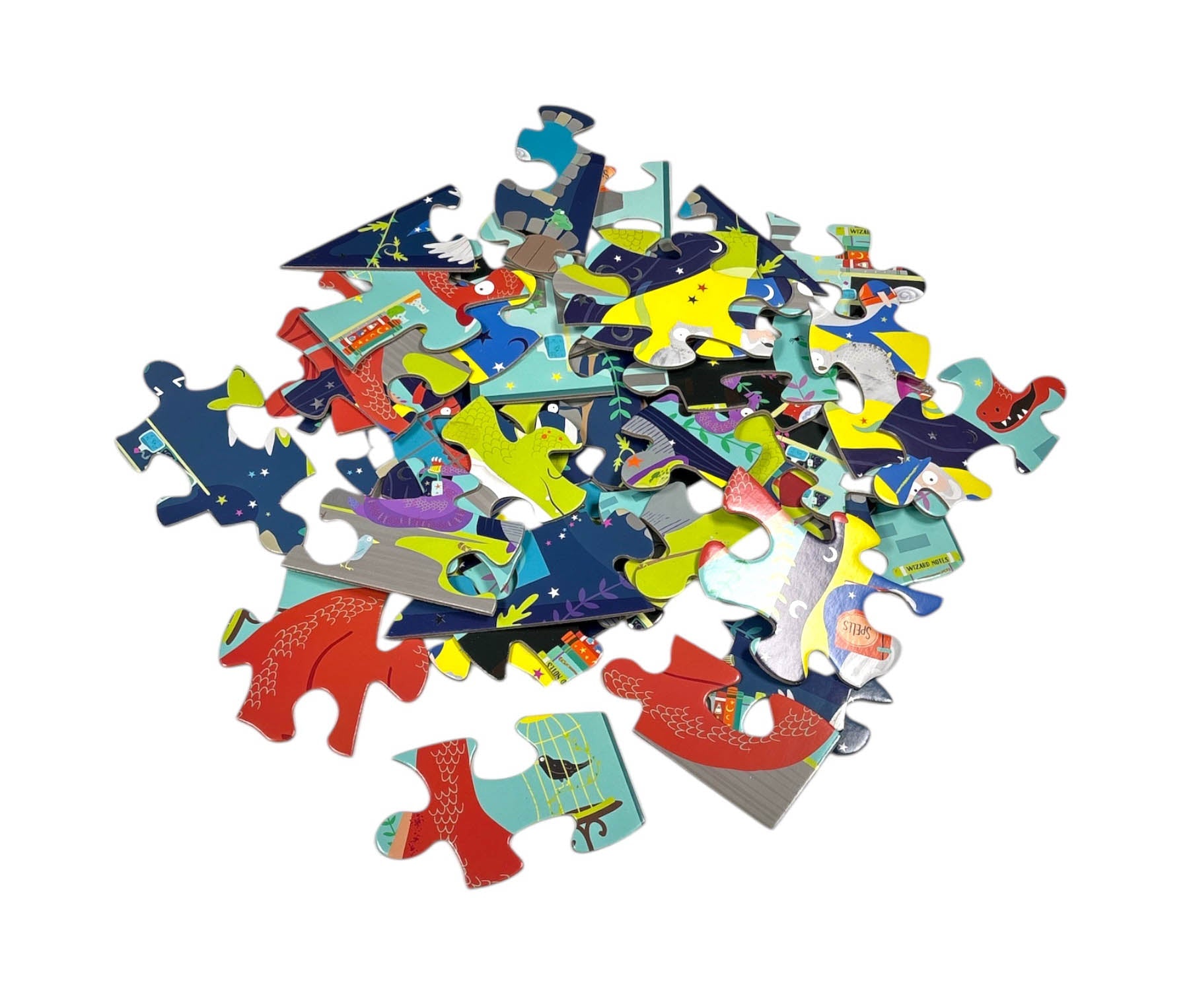 Translation missing: en.sections.featured_product.gallery_thumbnail_alt
