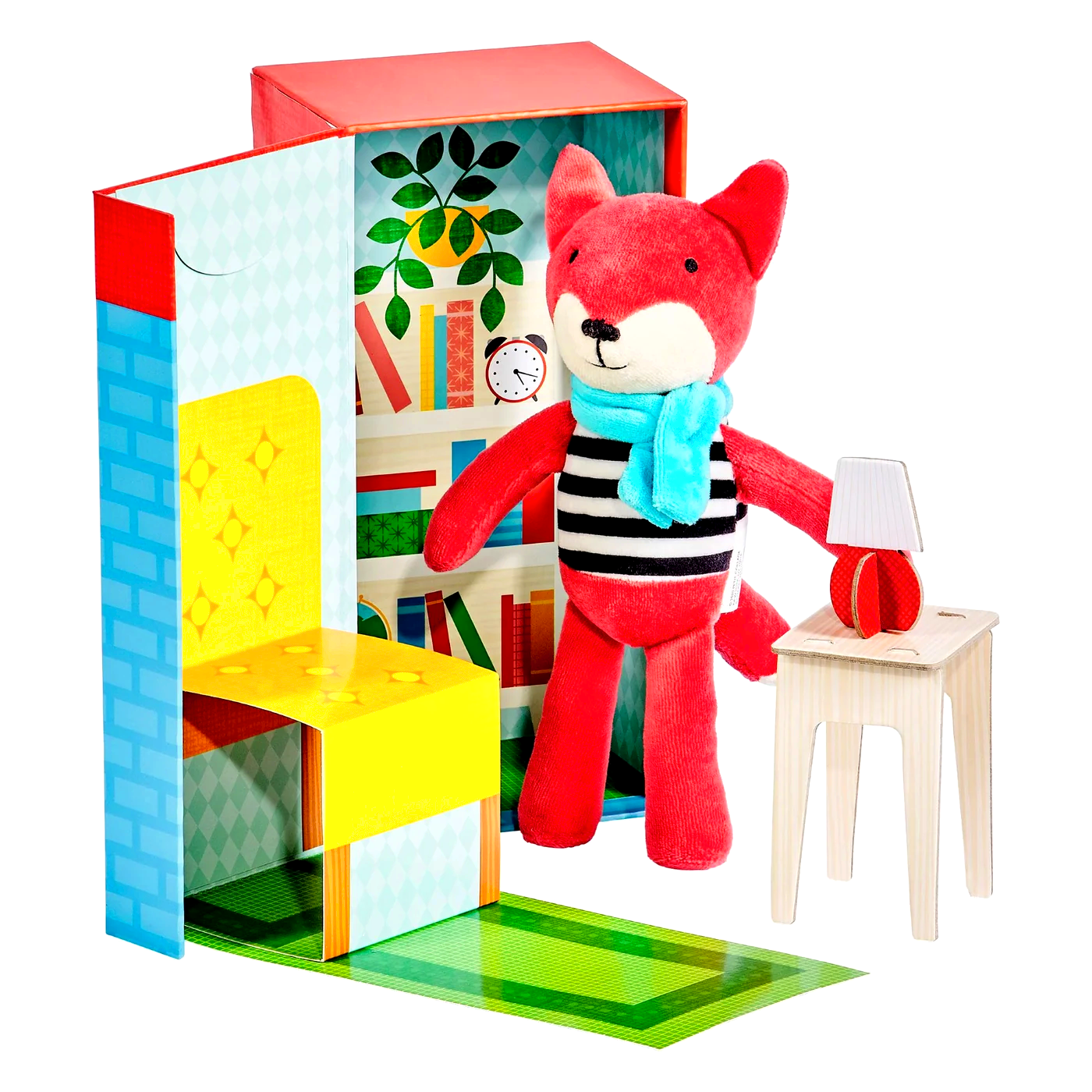 Translation missing: en.sections.featured_product.gallery_thumbnail_alt
