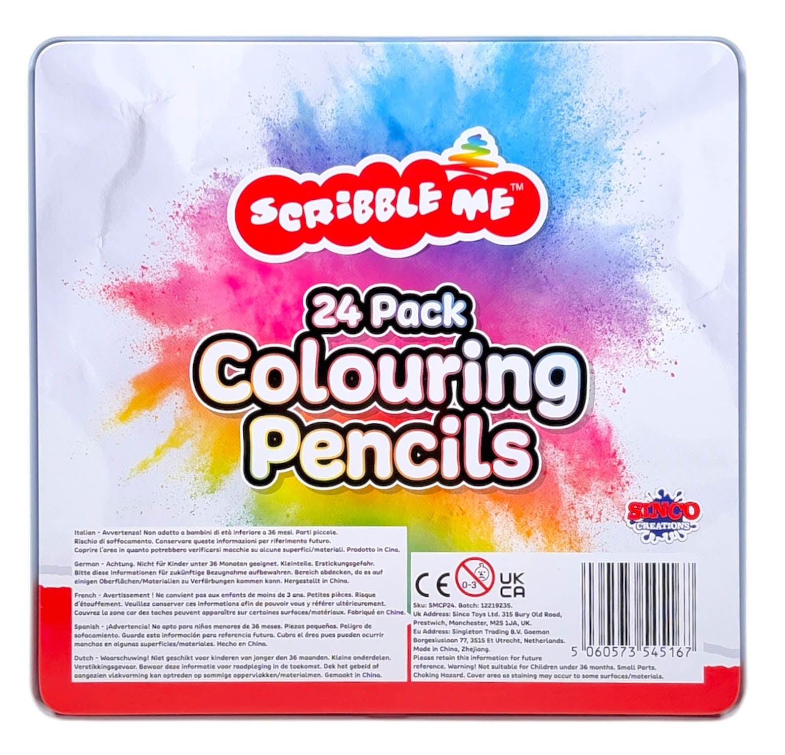 Translation missing: en.sections.featured_product.gallery_thumbnail_alt
