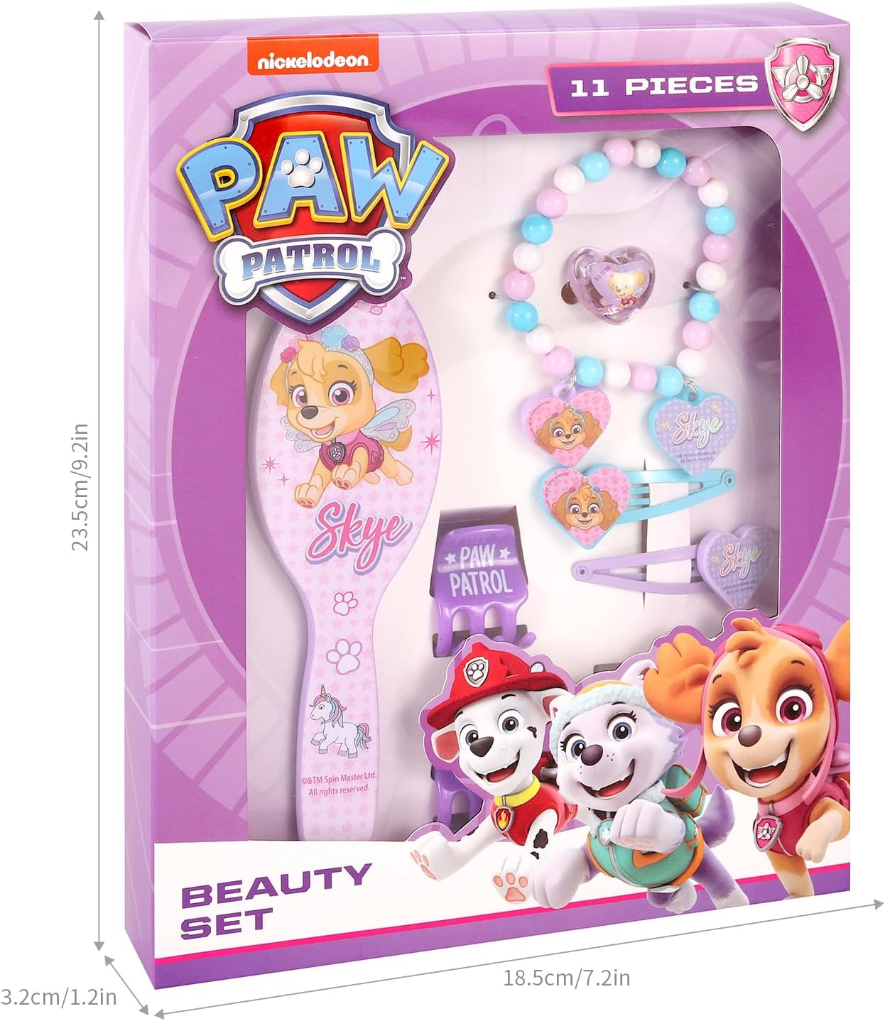 Translation missing: en.sections.featured_product.gallery_thumbnail_alt

