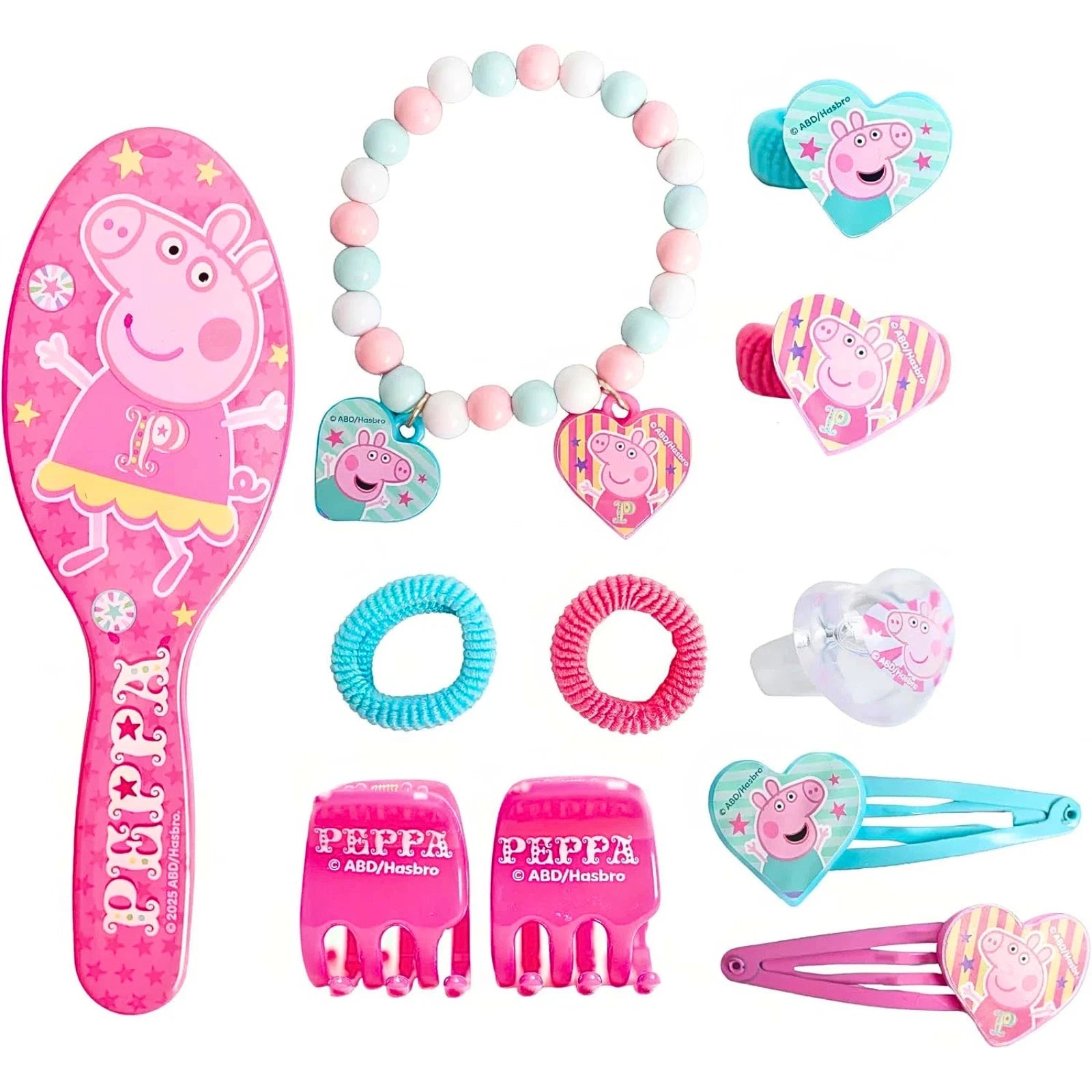 Translation missing: en.sections.featured_product.gallery_thumbnail_alt
