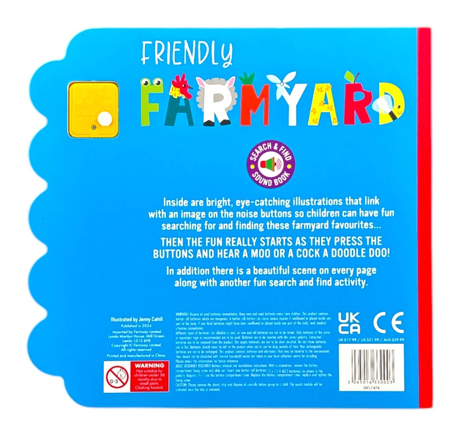 Translation missing: en.sections.featured_product.gallery_thumbnail_alt
