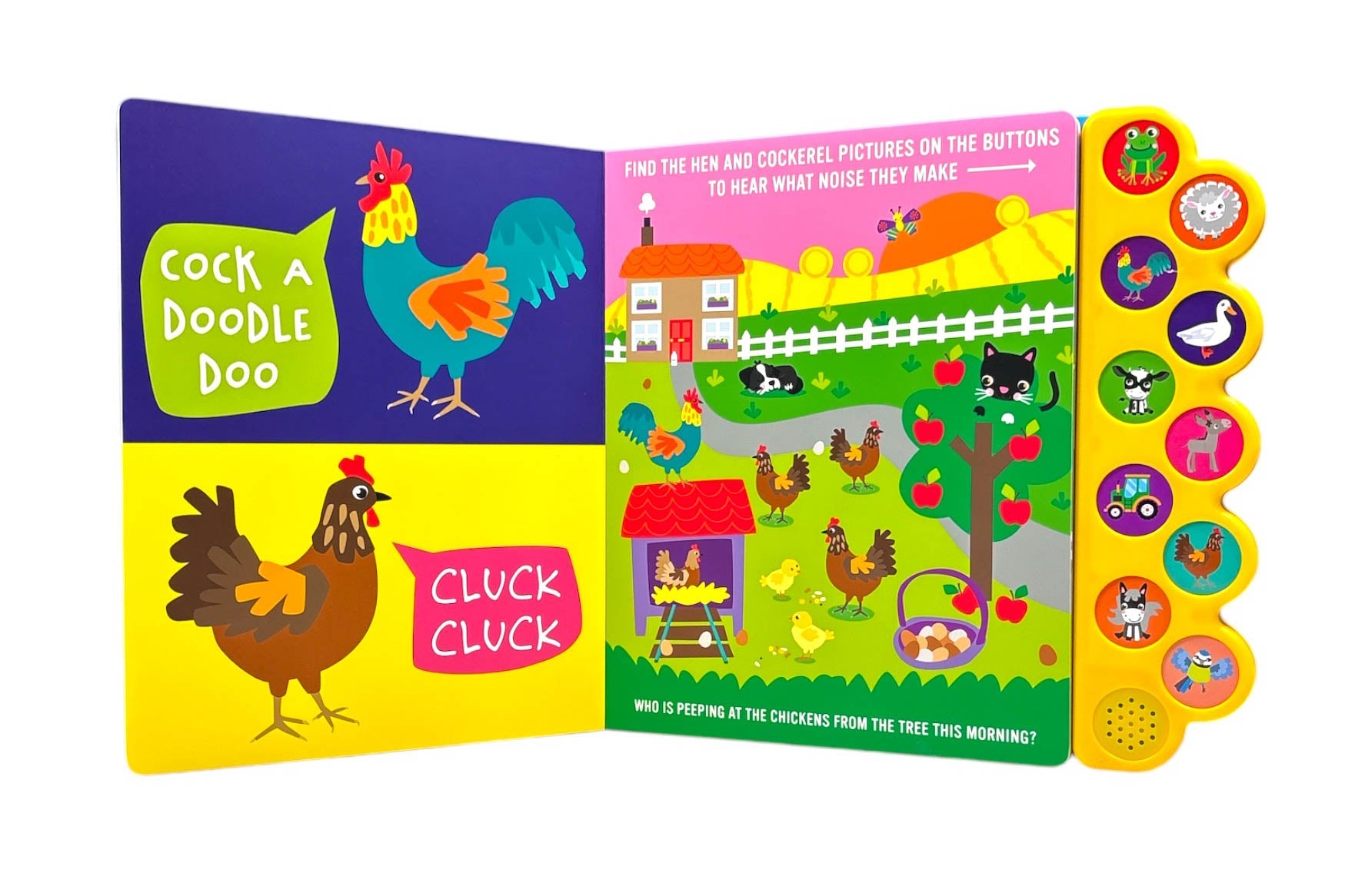 Translation missing: en.sections.featured_product.gallery_thumbnail_alt
