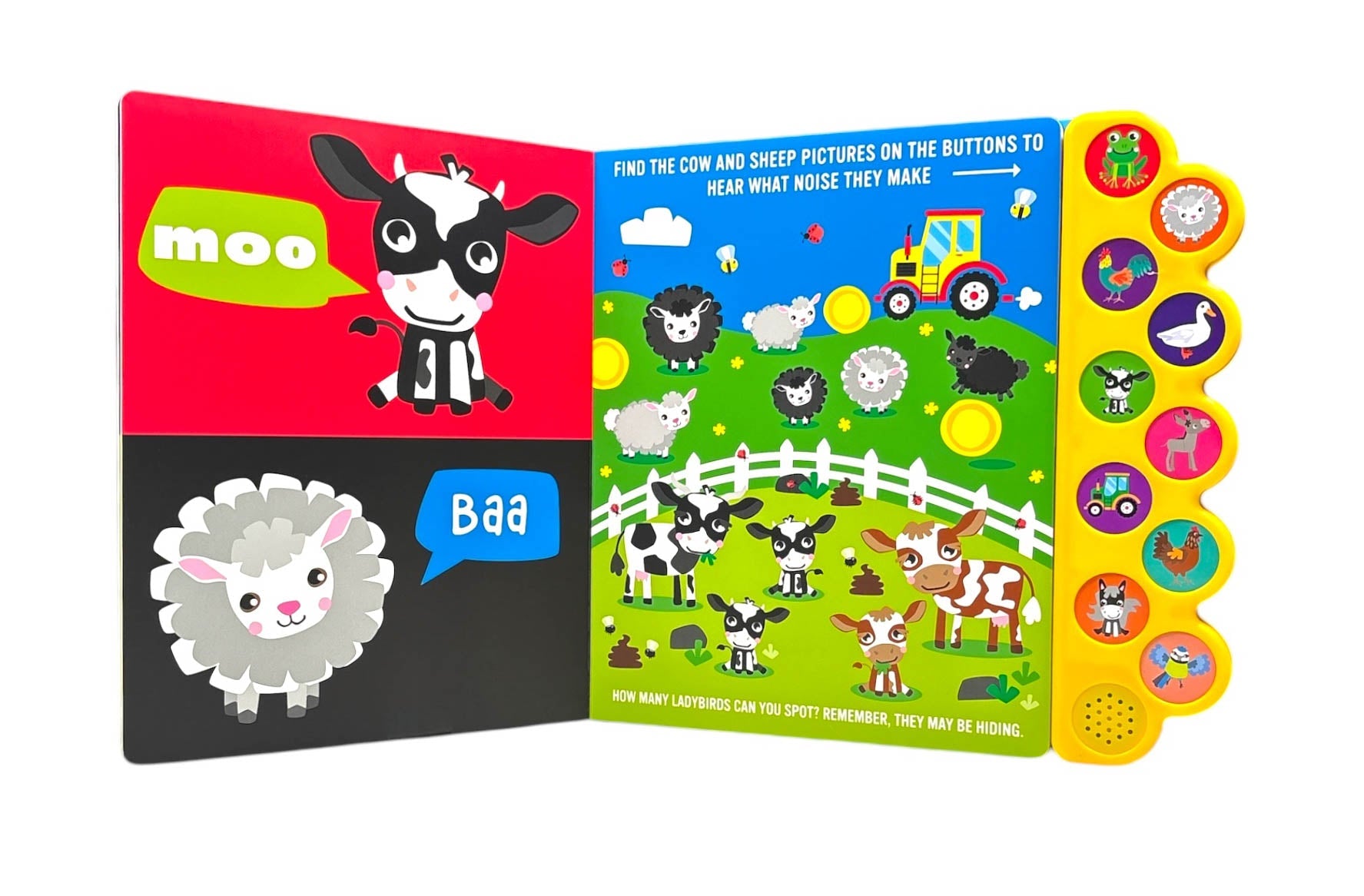 Translation missing: en.sections.featured_product.gallery_thumbnail_alt
