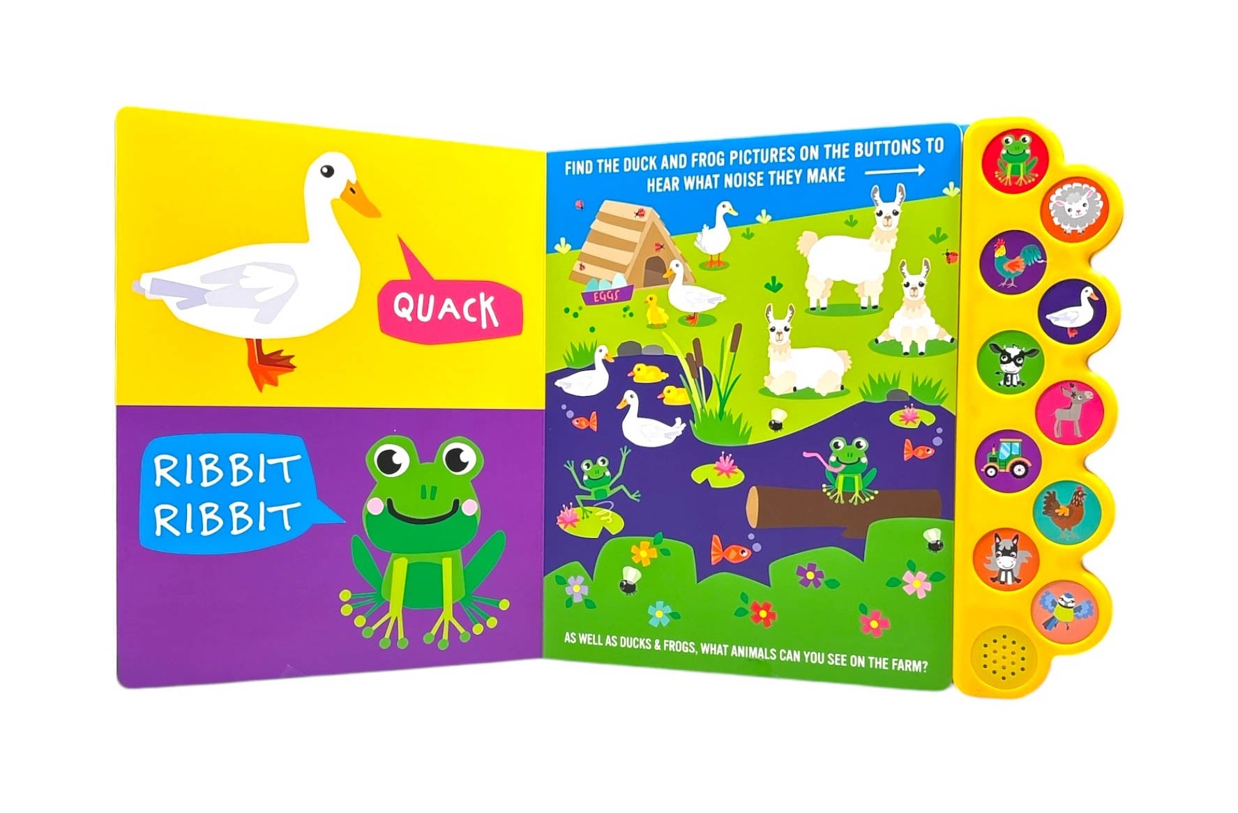 Translation missing: en.sections.featured_product.gallery_thumbnail_alt
