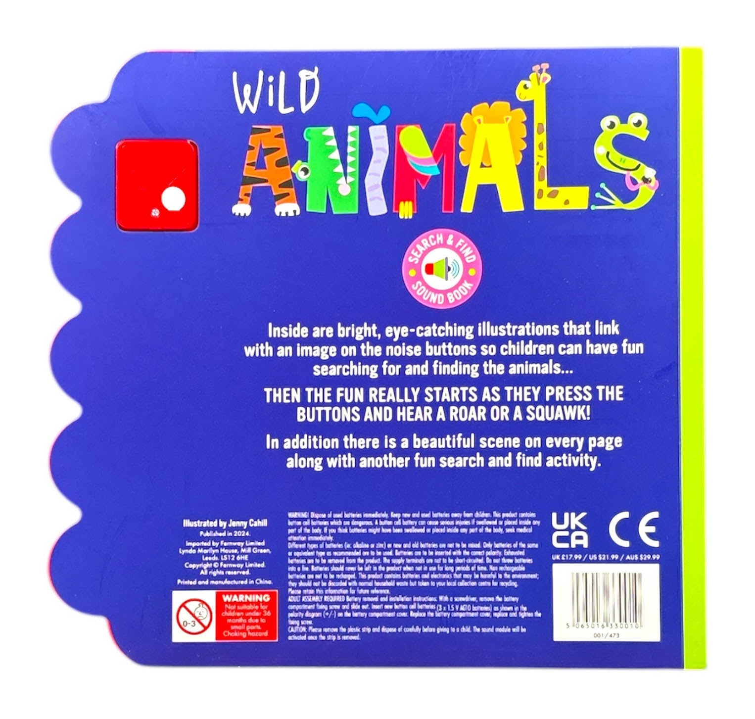 Translation missing: en.sections.featured_product.gallery_thumbnail_alt
