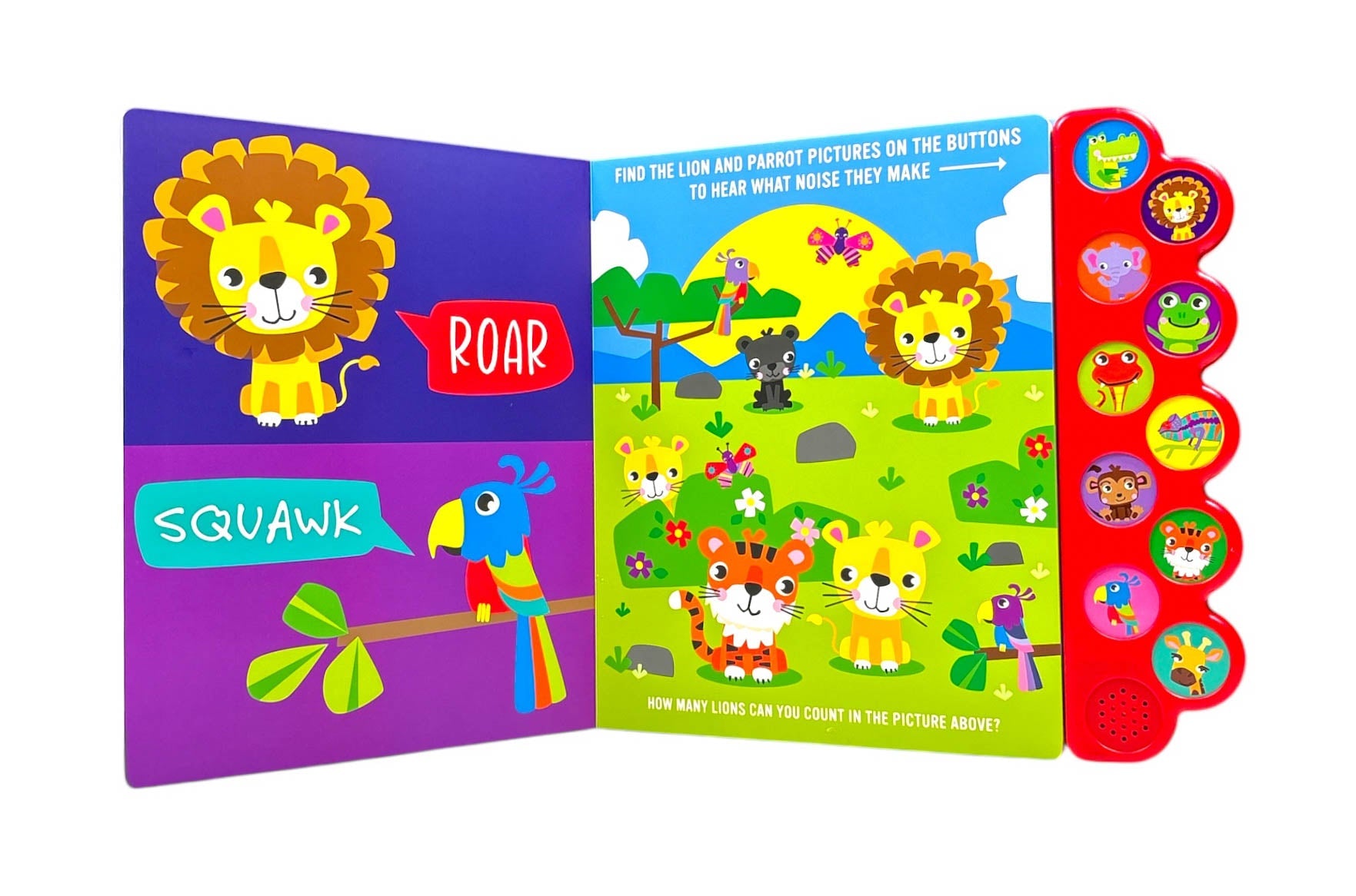 Translation missing: en.sections.featured_product.gallery_thumbnail_alt
