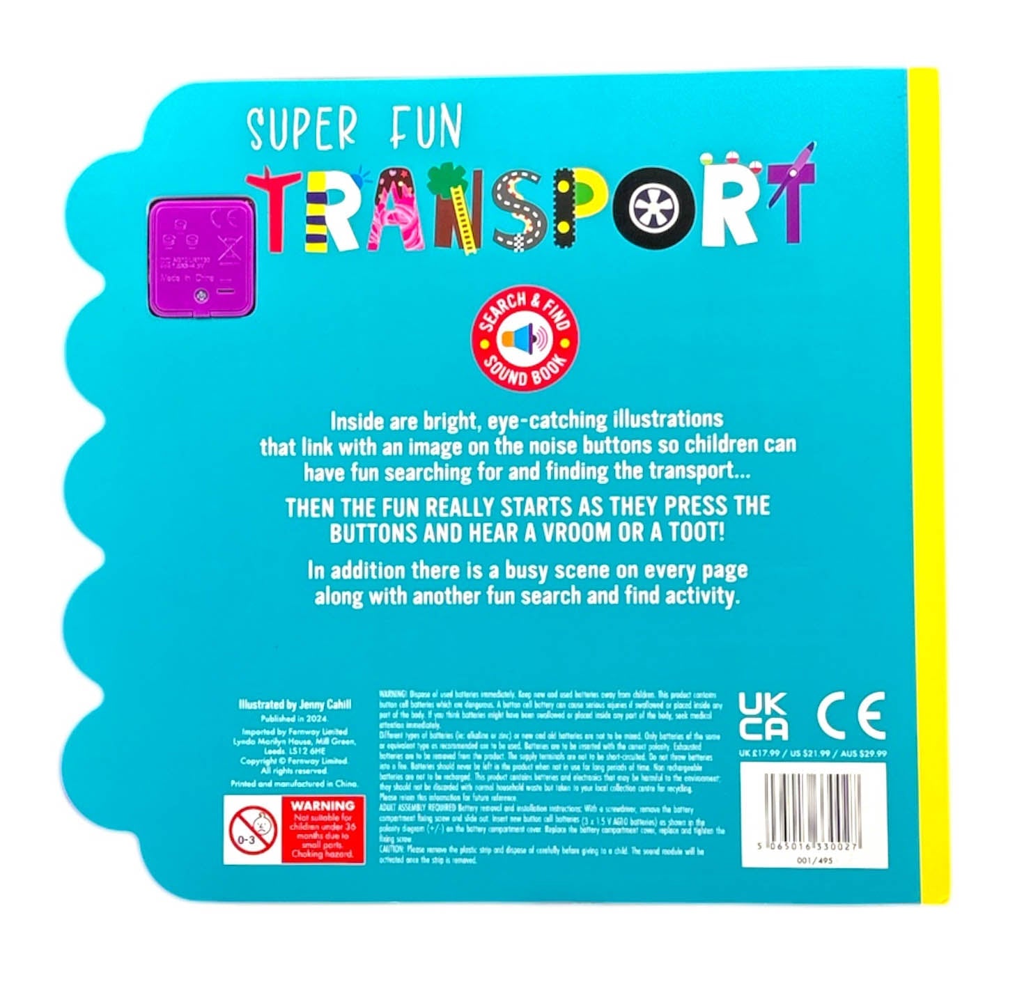 Translation missing: en.sections.featured_product.gallery_thumbnail_alt
