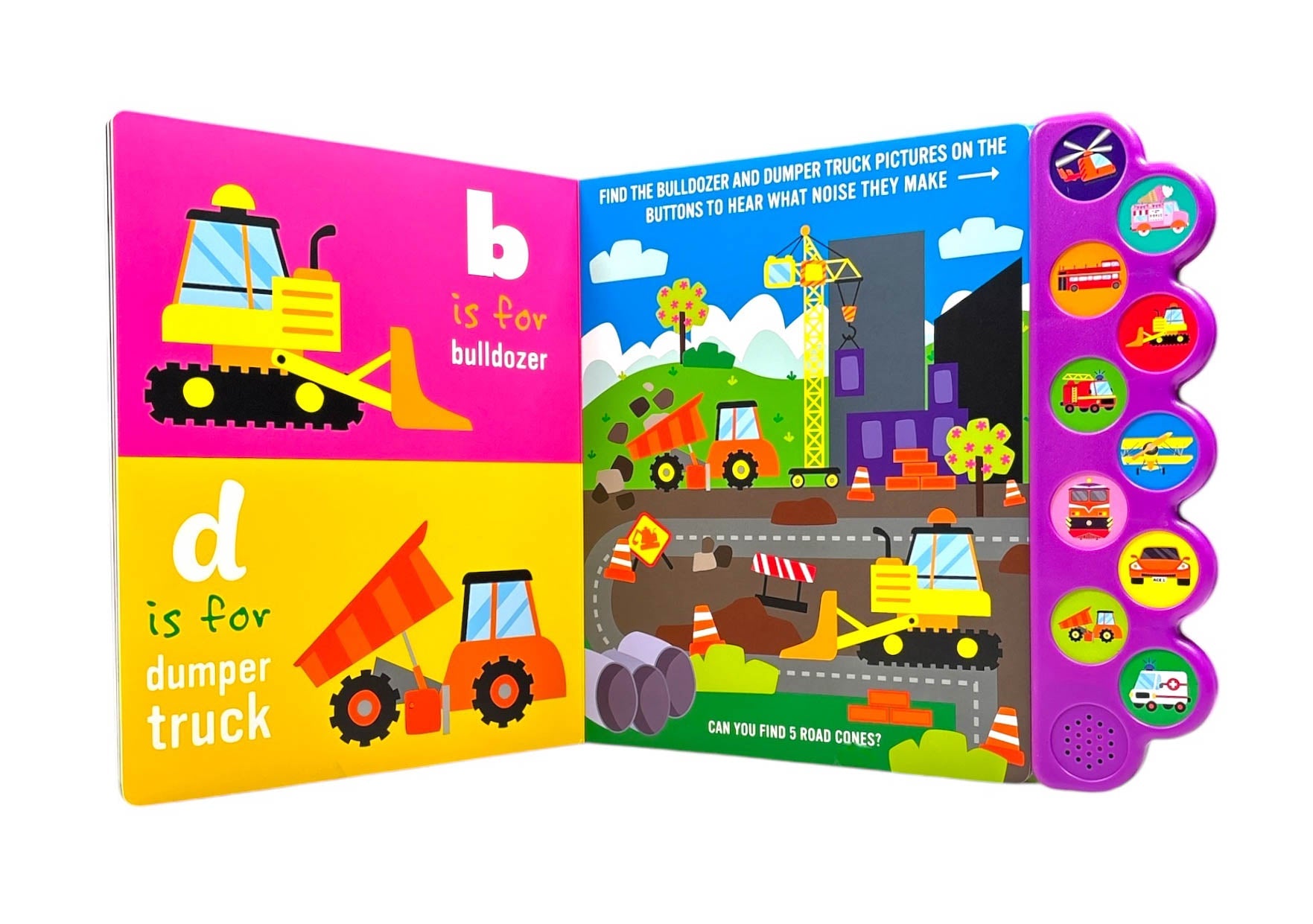 Translation missing: en.sections.featured_product.gallery_thumbnail_alt
