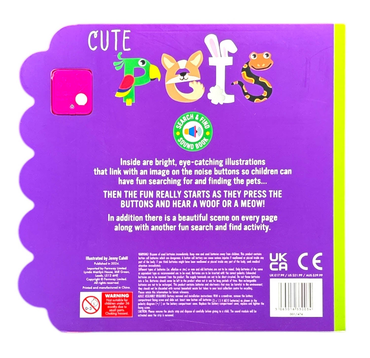 Translation missing: en.sections.featured_product.gallery_thumbnail_alt
