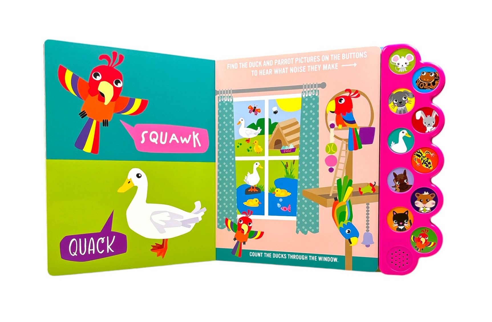 Translation missing: en.sections.featured_product.gallery_thumbnail_alt
