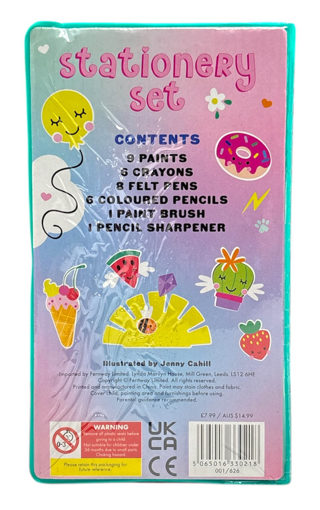 Translation missing: en.sections.featured_product.gallery_thumbnail_alt
