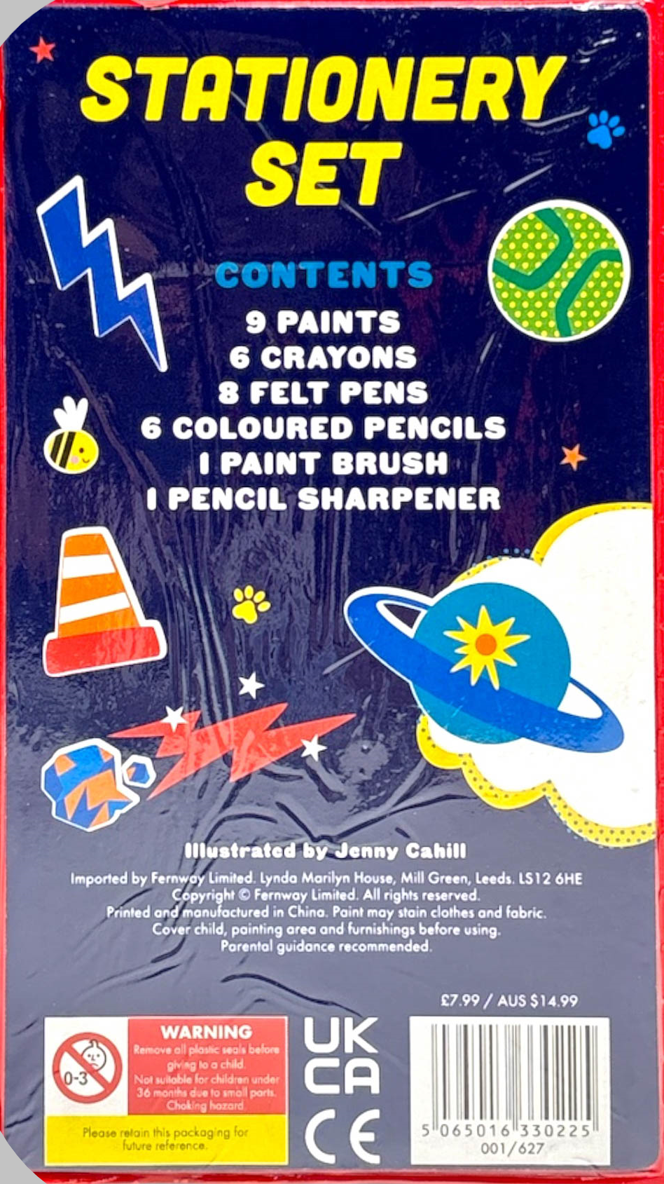 Translation missing: en.sections.featured_product.gallery_thumbnail_alt
