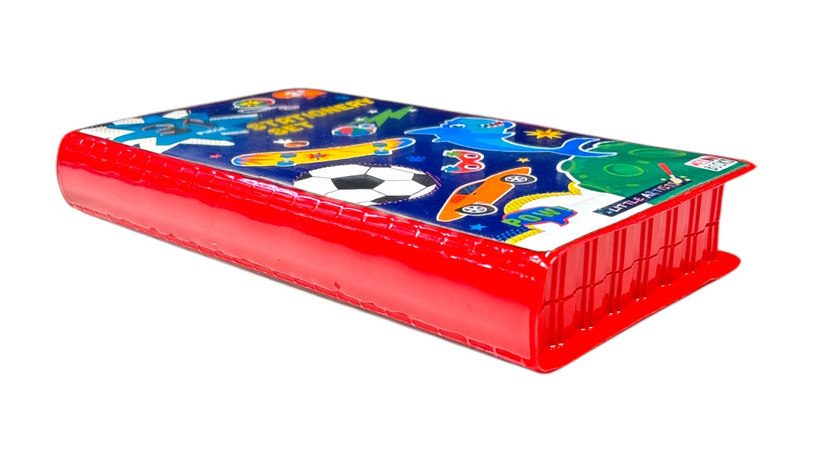 Translation missing: en.sections.featured_product.gallery_thumbnail_alt
