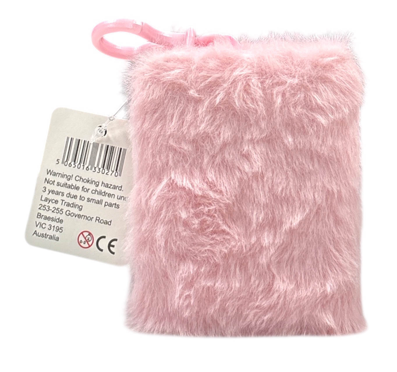 Translation missing: en.sections.featured_product.gallery_thumbnail_alt
