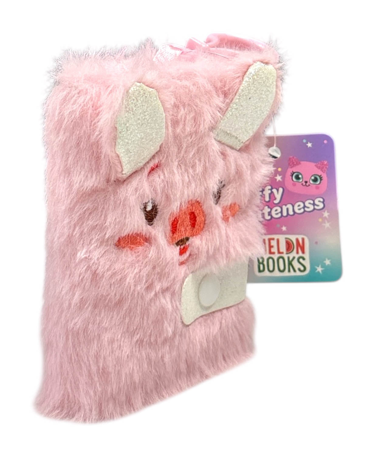 Translation missing: en.sections.featured_product.gallery_thumbnail_alt
