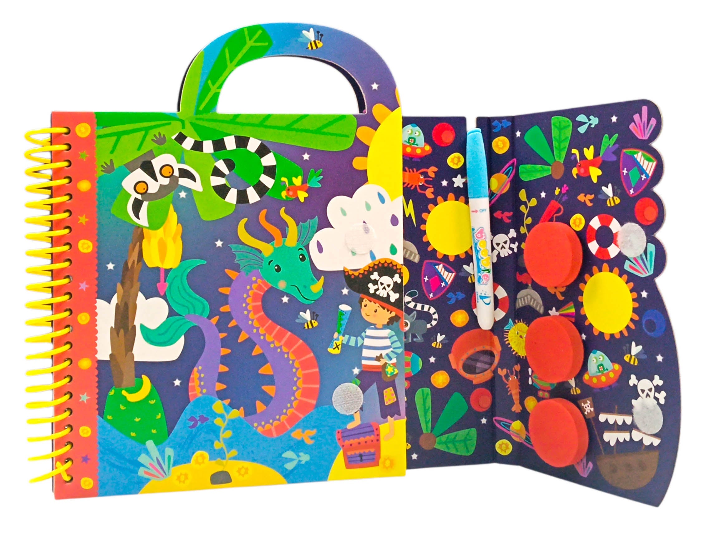 Translation missing: en.sections.featured_product.gallery_thumbnail_alt
