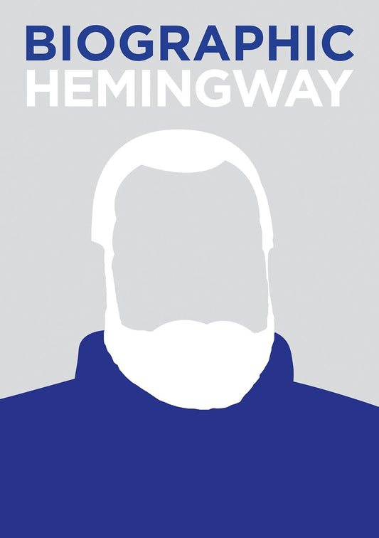 Biographic Hemingway