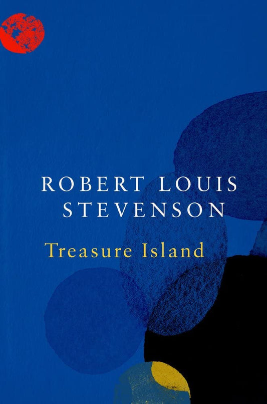 Legend Classics: Treasure Island