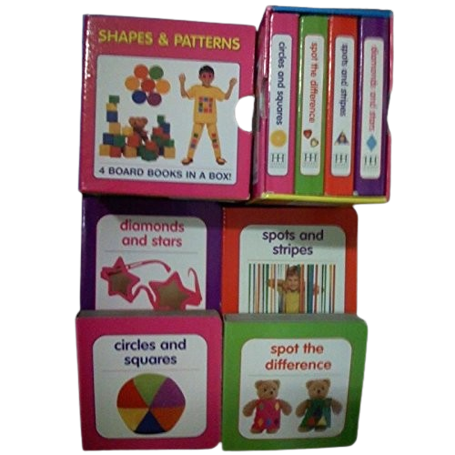 Translation missing: en.sections.featured_product.gallery_thumbnail_alt
