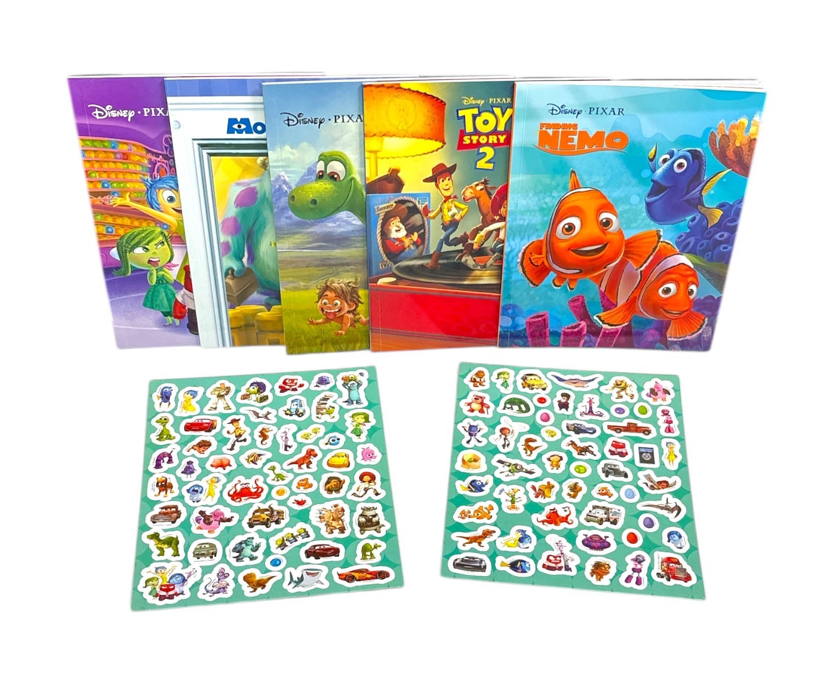 Translation missing: en.sections.featured_product.gallery_thumbnail_alt
