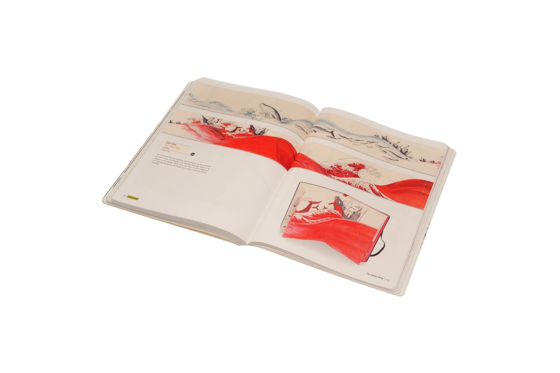 Translation missing: en.sections.featured_product.gallery_thumbnail_alt
