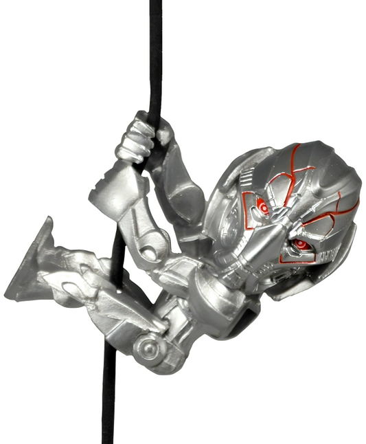 NECA Scalers 2'' Avengers Ultron