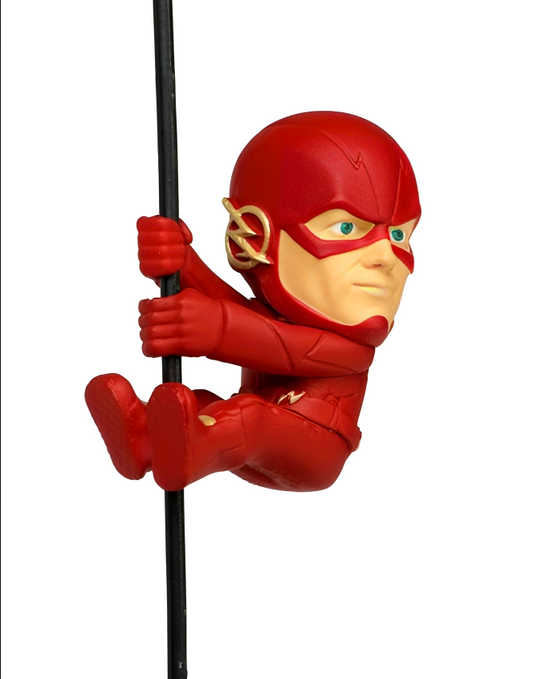 NECA Scalers 2'' Flash