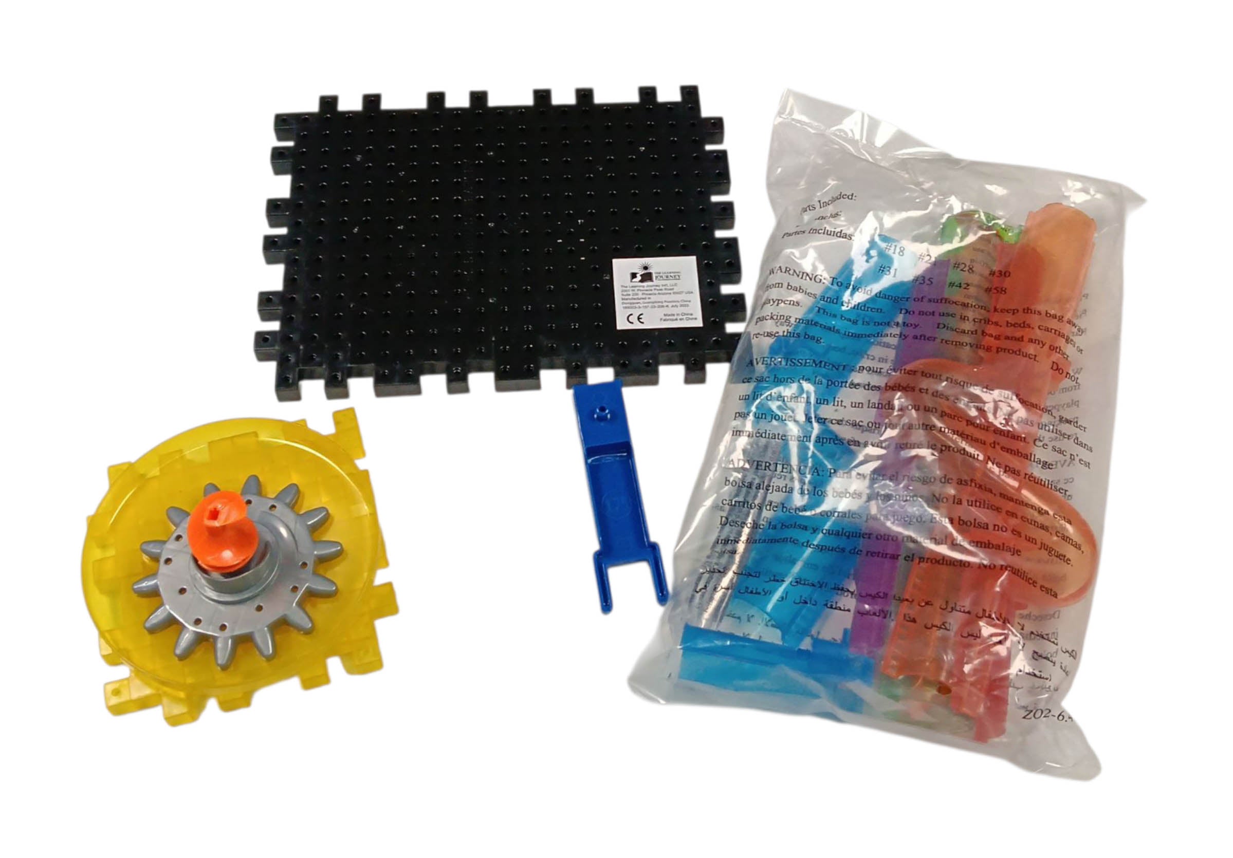 Translation missing: en.sections.featured_product.gallery_thumbnail_alt
