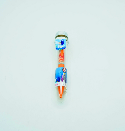 Finding Nemo Glitter Gel Pen In Gift Tube