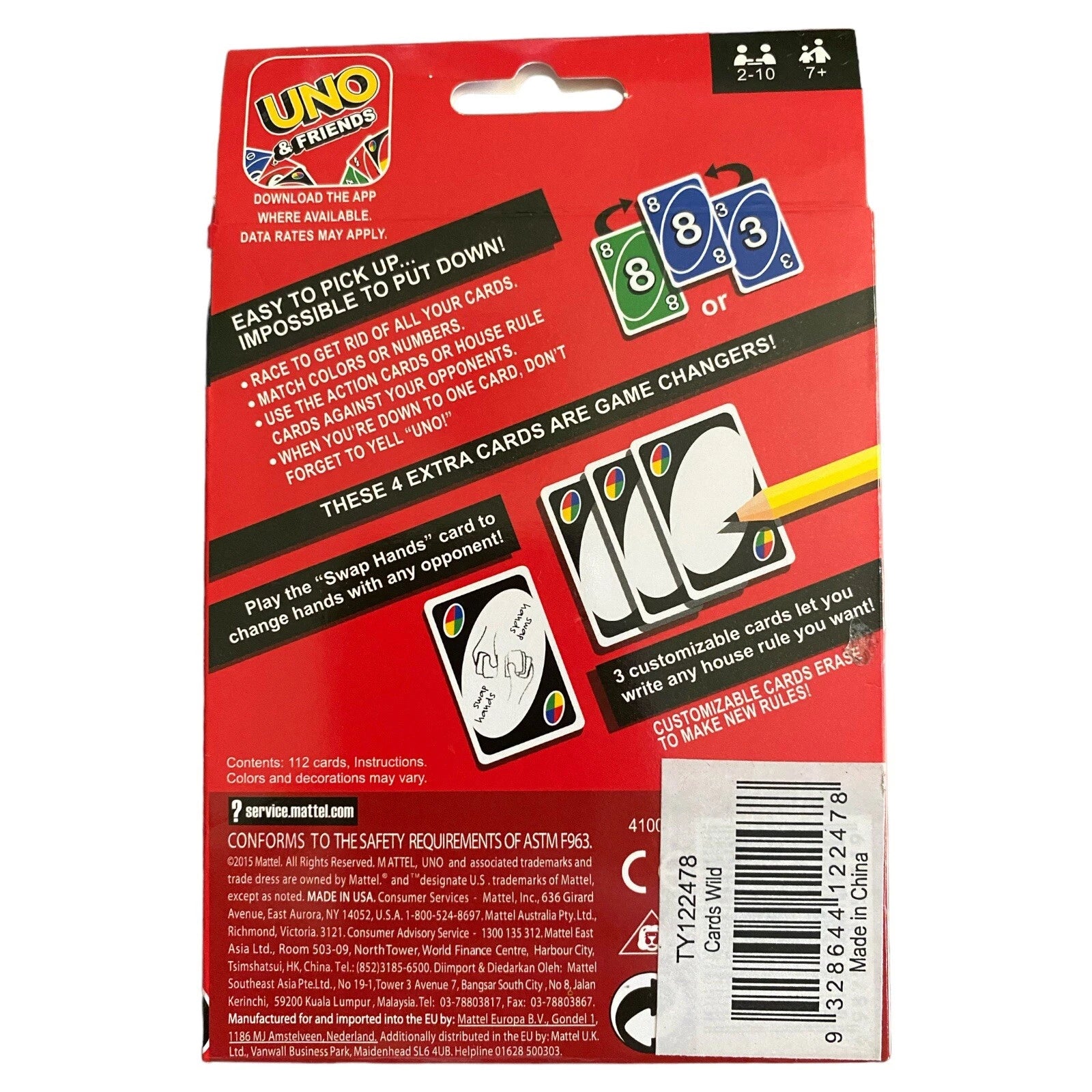 Translation missing: en.sections.featured_product.gallery_thumbnail_alt
