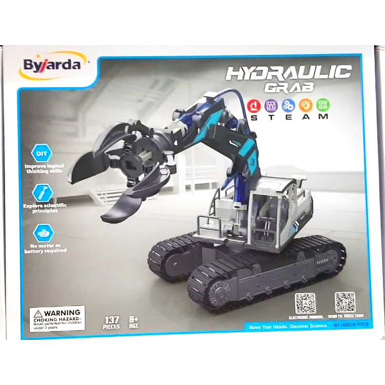 Translation missing: en.sections.featured_product.gallery_thumbnail_alt
