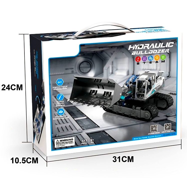 Translation missing: en.sections.featured_product.gallery_thumbnail_alt
