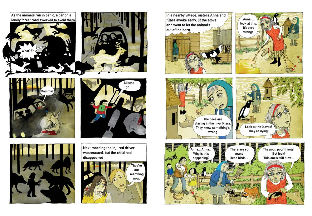 Translation missing: en.sections.featured_product.gallery_thumbnail_alt
