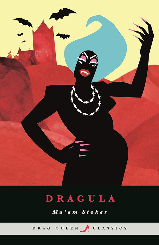 Dragula