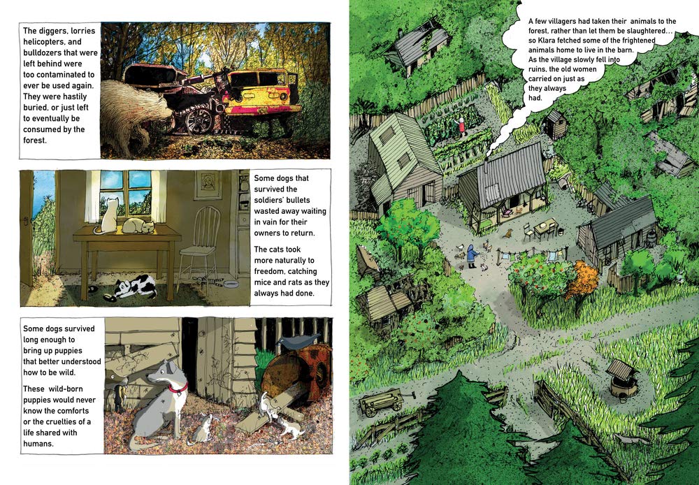 Translation missing: en.sections.featured_product.gallery_thumbnail_alt
