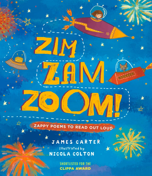 Zim Zam Zoom