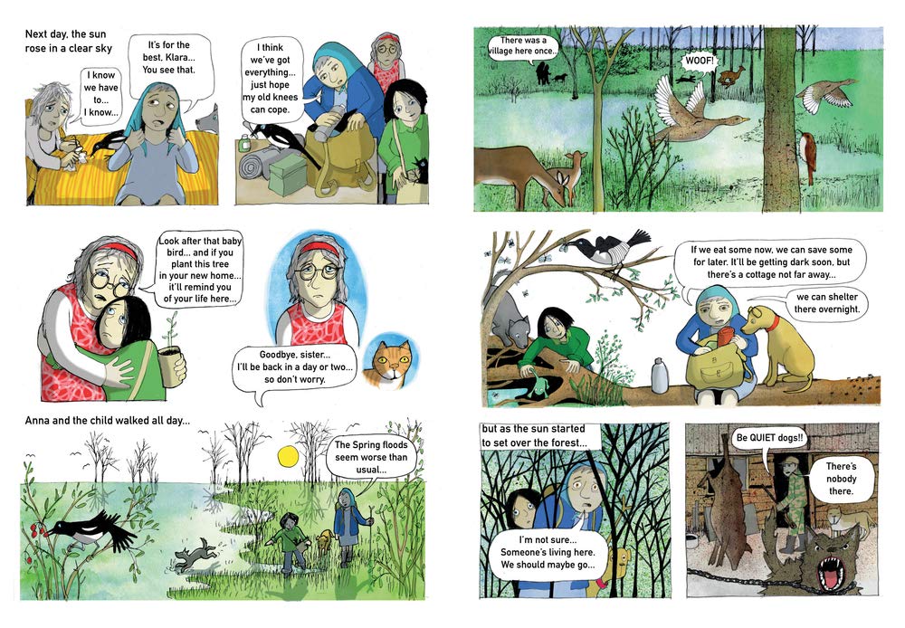 Translation missing: en.sections.featured_product.gallery_thumbnail_alt
