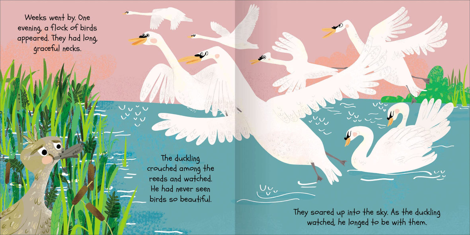 邦楽 578 HALFBY / UGLY DUCKLING - AUDACITY 578 HALFBY / UGLY DUCKLING - AUDACITY