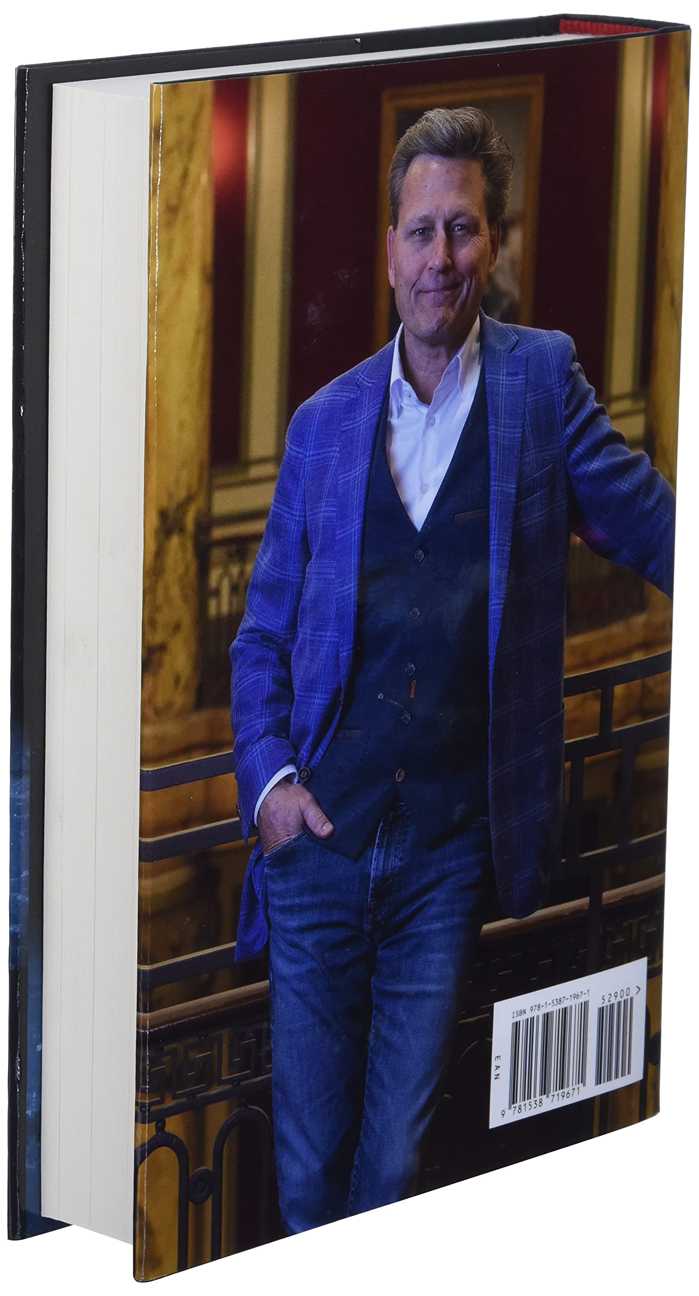 Translation missing: en.sections.featured_product.gallery_thumbnail_alt
