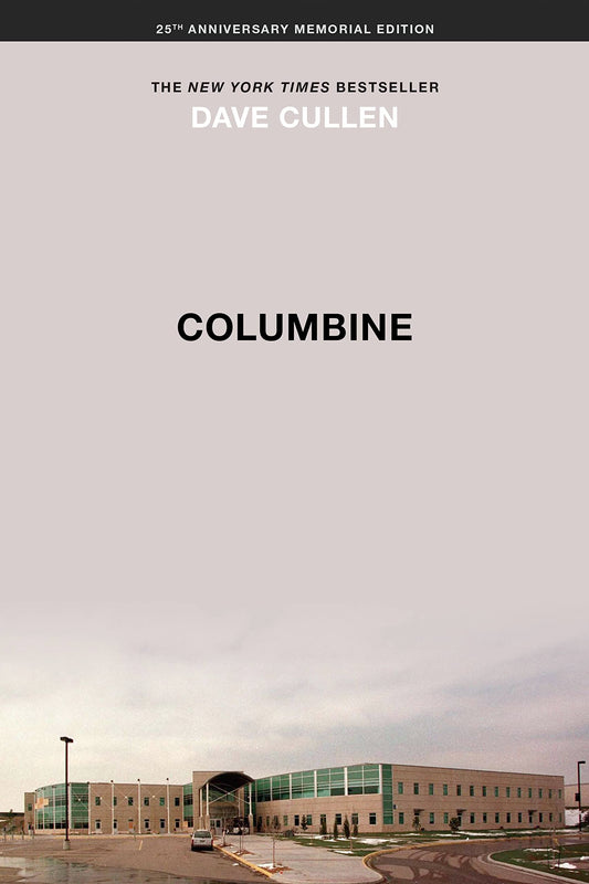 Columbine