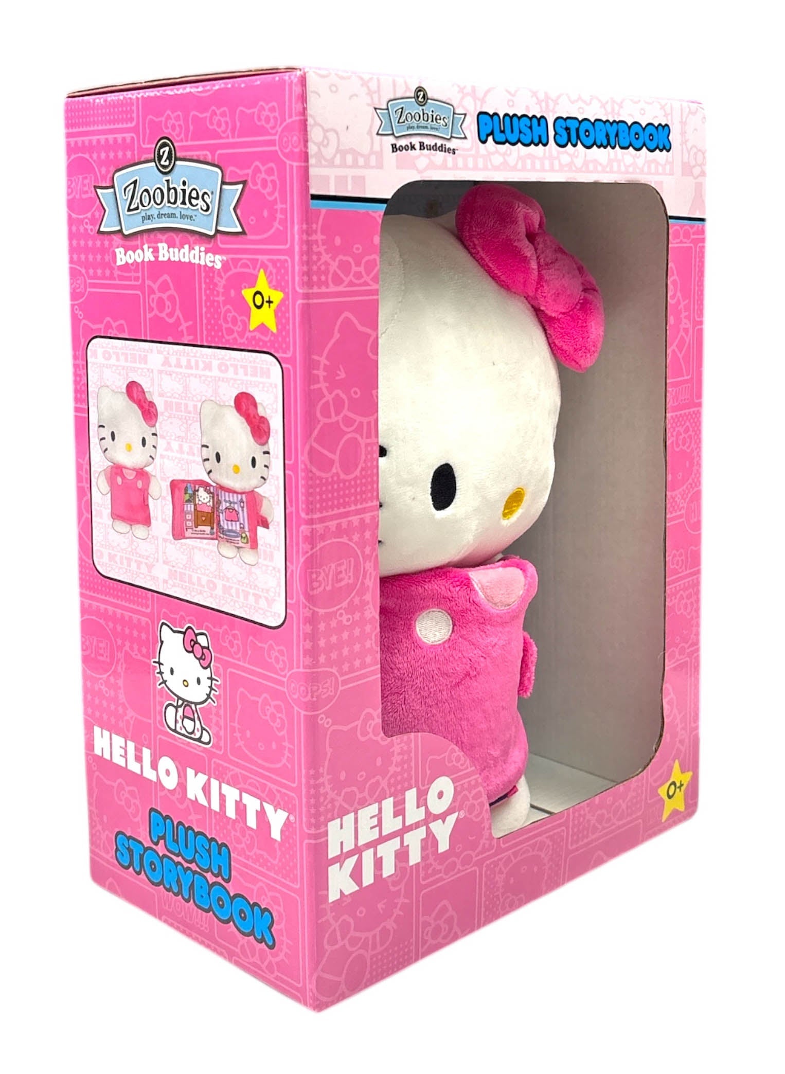 Translation missing: en.sections.featured_product.gallery_thumbnail_alt
