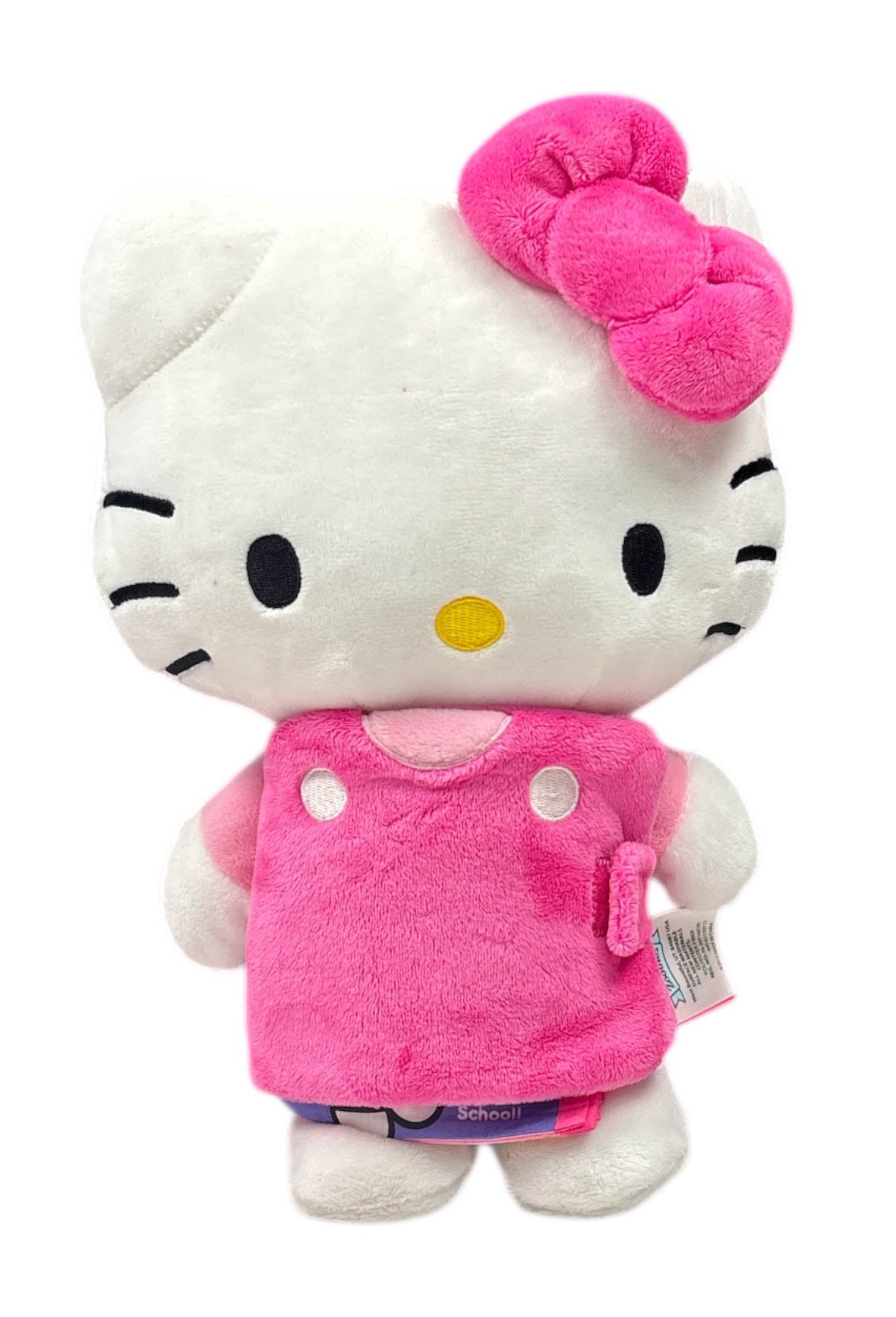 Translation missing: en.sections.featured_product.gallery_thumbnail_alt
