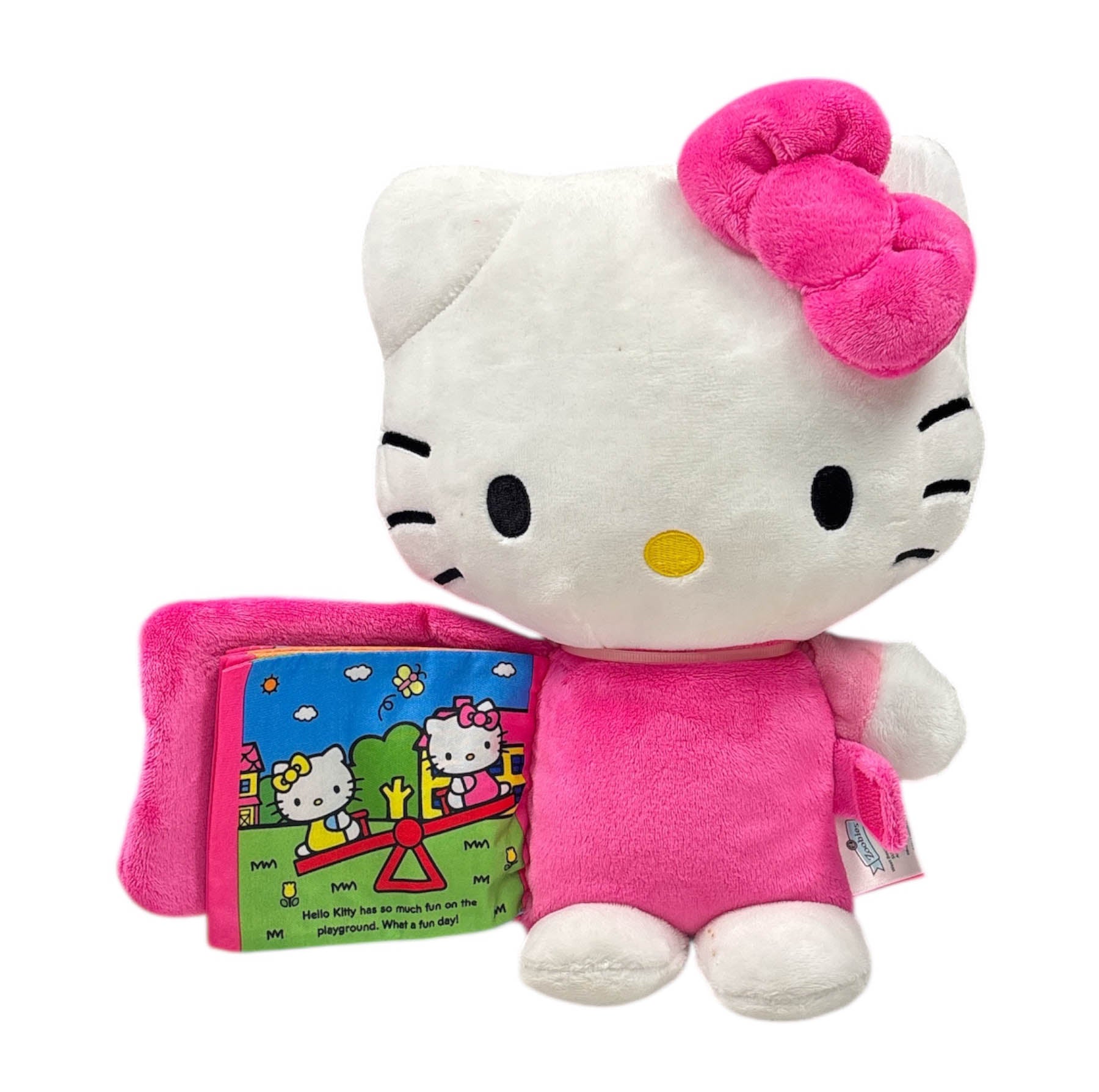 Translation missing: en.sections.featured_product.gallery_thumbnail_alt
