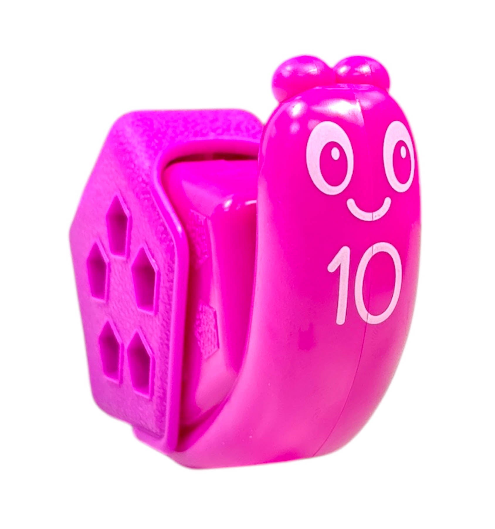 Translation missing: en.sections.featured_product.gallery_thumbnail_alt
