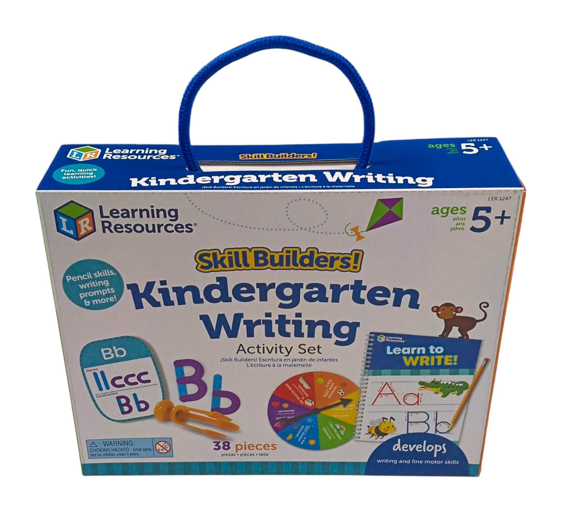 Translation missing: en.sections.featured_product.gallery_thumbnail_alt
